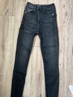 Jeans Zara Nordrhein-Westfalen - Netphen Vorschau
