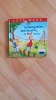 Kindergartengeschichten die Mut machen Häfen - Bremerhaven Vorschau