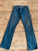 levis jeans bootcut 32 34 Saarland - St. Wendel Vorschau