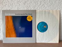 Cat Stevens - Footsteps In The Dark LP Vinyl Island Records Nordrhein-Westfalen - Voerde (Niederrhein) Vorschau