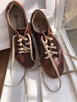 Timberland gr 36 Damenschuhe Pankow - Prenzlauer Berg Vorschau