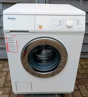 MIELE PRIMAVERA W961 WCS Waschmaschine 1400/U Niedersachsen - Oldenburg Vorschau