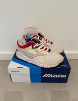 Mizuno x Afew Sky Medal Heimat 42 Nordrhein-Westfalen - Mettmann Vorschau