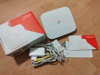 Vodafone EasyBox 804 Router Bayern - Abensberg Vorschau