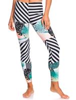 ROXY Leggings Surf Yoga Frauen Größe M Bayern - Rosenheim Vorschau