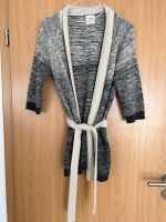 Vero Moda Cardigan Gr. M Baden-Württemberg - Villingen-Schwenningen Vorschau