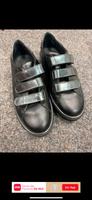 Schuhe Hogan 37 Sneakers Feldmoching-Hasenbergl - Feldmoching Vorschau