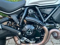 Ducati Scrambler 1100 PRO Bayern - Neumarkt i.d.OPf. Vorschau