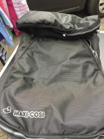 Maxi Cosi Fusssack Lindenthal - Köln Lövenich Vorschau