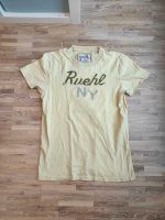 Ruehl Gr S T-Shirt Shirt abercrombie hollister Tochterunternehmen Bonn - Dottendorf Vorschau