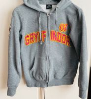 Original Gryffindor Hoodie von Harry Potter Nordrhein-Westfalen - Steinfurt Vorschau
