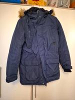 Winterjacke Gr XS Fishbone München - Trudering-Riem Vorschau