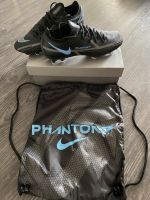 Nike Phantom Gt2 Elite FG Gr.44 -neu- Hessen - Lollar Vorschau
