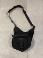 5.11 Push Pack schwarz | slingbag | Umhängetasche Hessen - Nidderau Vorschau