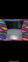 Lenovo Notebook/Laptop 512GB | 15,6 Zoll Display Hessen - Bad Nauheim Vorschau