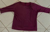Shirt 3/4 Arm ——Gr..L/ XL)—Nur 2,50€ Hessen - Fulda Vorschau