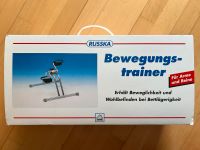 Bewegungstrainer NEU für Arme und Beine Bayern - Augsburg Vorschau
