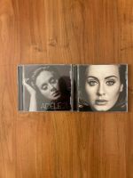 CDs Adele 21 25 Bonn - Südstadt Vorschau