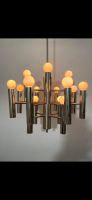 1960s Space Age Mid-Century  Multi-Globe Lamp/ Chandelier Mitte - Wedding Vorschau