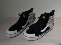 Vans SK8-HI  MTE-2 Winterschuhe, Gr. 44 *NEU* Dortmund - Innenstadt-Nord Vorschau