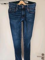 Marc O'Polo Denim Jeans W33 L34 ohne Etikett Bayern - Würzburg Vorschau