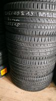 245/40R19 98y Sommerreifen Barum Bayern - Ingolstadt Vorschau