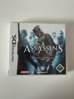 Assassins Creed Nintendo DS Aachen - Aachen-Mitte Vorschau