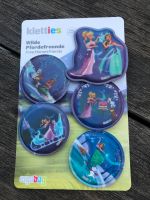 ERGOBAG Kletties „Prinzessin auf dem Eis“ Rheinland-Pfalz - Mainz Vorschau