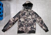 Herren Winterjacke/Bomberjacke Gr.XS/S *Neu ungetragen* Nordrhein-Westfalen - Kerpen Vorschau