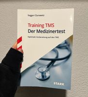TMS Vorbereitungsbuch Stark Verlag Brandenburg - Fürstenwalde (Spree) Vorschau