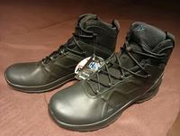 Haix Einsatzstiefel Black Eagle tactical 2.0 - gr9 / 43 Bayern - Regensburg Vorschau