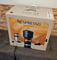 Nespresso Kapselmaschine Dresden - Gruna Vorschau