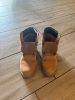 Timberland 6inch Boots Rheinland-Pfalz - Böbingen Vorschau