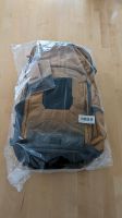 EVOC FR TRAIL E-RIDE 20L RUCKSACK Stuttgart - Zuffenhausen Vorschau