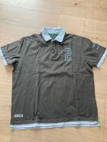 Poloshirt Kitaro Gr. XL Bayern - Forchheim Vorschau