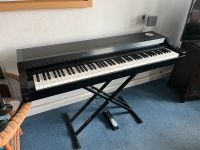 Korg Concert 3500 e piano Dortmund - Innenstadt-West Vorschau