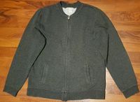 Sweatjacke Größe 158/164 Nordrhein-Westfalen - Dörentrup Vorschau