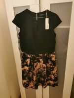 Esprit Kleid Abendkleid M 38 Neu mit Etikett Kr. Altötting - Tüßling Vorschau