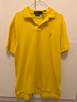 Poloshirt Ralph Lauren neu Berlin - Rudow Vorschau