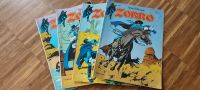 Walt Disney, Zorro, Sammler, Comic Hessen - Bensheim Vorschau