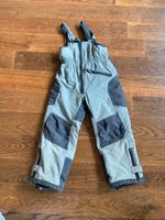 Super warme JAKO-O Schneehose Baden-Württemberg - Bollschweil Vorschau