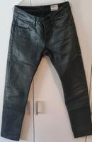 Jeans Hose Dresden - Löbtau-Süd Vorschau