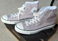 Converse All Star, CT SPEC HI, Gr. 43 / UK 9,5, NEU Baden-Württemberg - Schwäbisch Hall Vorschau