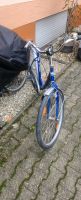 Fahrrad 26 zoll Rheinland-Pfalz - Lambsheim Vorschau