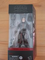 Star Wars Figur The Black Series Echo Bayern - Rödental Vorschau