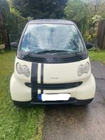 Smart Fortwo Nordrhein-Westfalen - Marl Vorschau