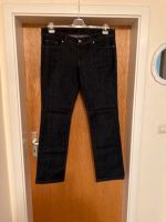 S.Oliver Damen Jeans Hose 40 42 44 Nordrhein-Westfalen - Leverkusen Vorschau