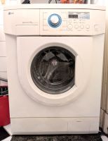 LG WM Sport 2004 Waschmaschine defekt zu verschenken Pankow - Prenzlauer Berg Vorschau