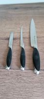 Tupperware Messer Schef-Serie Niedersachsen - Bohmte Vorschau