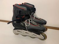 Inline-Skates Rheinland-Pfalz - Dierdorf Vorschau